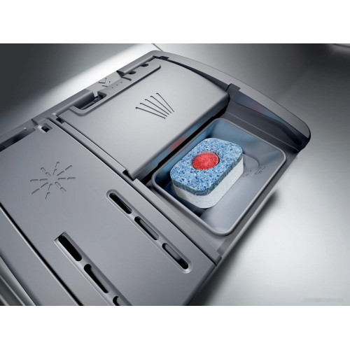 Посудомоечная машина Bosch Serie 4 SMV4HMX65Q