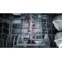 Посудомоечная машина Bosch Serie 4 SMV4HMX65Q