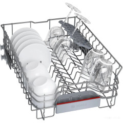 Посудомоечная машина Bosch Serie 6 SPV6ZMX01E