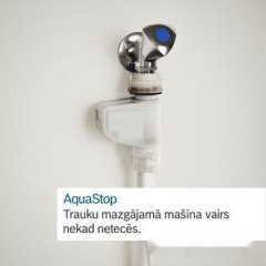 Посудомоечная машина Bosch Serie 6 SPV6ZMX01E