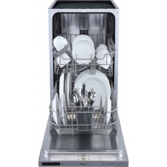 Посудомоечная машина Бирюса DWB-409/5