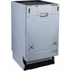Посудомоечная машина Бирюса DWB-409/5