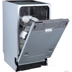 Посудомоечная машина Бирюса DWB-409/5