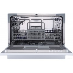 Посудомоечная машина Бирюса DWC-506/5 W