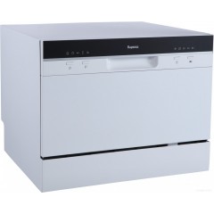 Посудомоечная машина Бирюса DWC-506/5 W