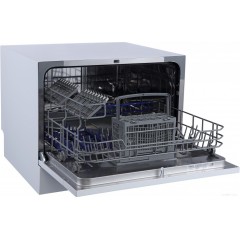 Посудомоечная машина Бирюса DWC-506/5 W