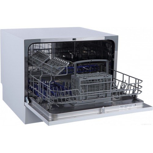 Посудомоечная машина Бирюса DWC-506/5 W