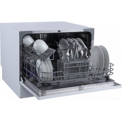 Посудомоечная машина Бирюса DWC-506/5 W