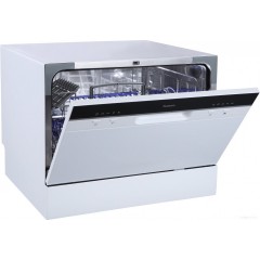 Посудомоечная машина Бирюса DWC-506/5 W