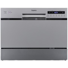 Посудомоечная машина Бирюса DWC-506/7 M