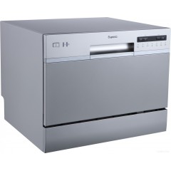 Посудомоечная машина Бирюса DWC-506/7 M