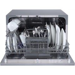 Посудомоечная машина Бирюса DWC-506/7 M
