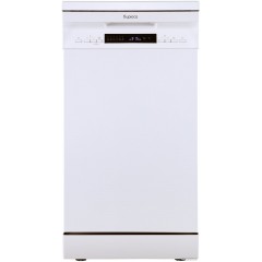 Посудомоечная машина Бирюса DWF-410/5 W