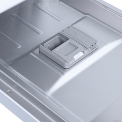 Посудомоечная машина Бирюса DWF-410/5 W