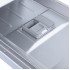Посудомоечная машина Бирюса DWF-410/5 W