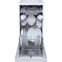 Посудомоечная машина Бирюса DWF-410/5 W
