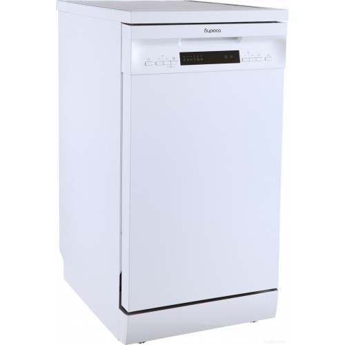 Посудомоечная машина Бирюса DWF-410/5 W