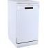 Посудомоечная машина Бирюса DWF-410/5 W