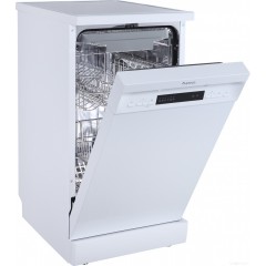 Посудомоечная машина Бирюса DWF-410/5 W