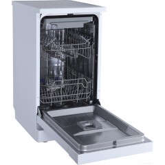 Посудомоечная машина Бирюса DWF-410/5 W