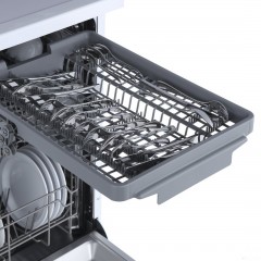 Посудомоечная машина Бирюса DWF-410/5 W