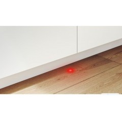 Посудомоечная машина Bosch Serie 4 SMV4HVX00E