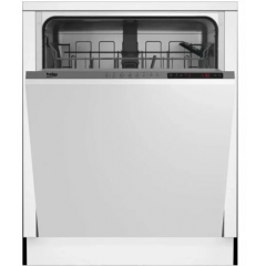 Посудомоечная машина Beko BDIN15360