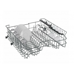 Посудомоечная машина Beko BDIN15360