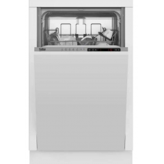 Посудомоечная машина Beko BDIS15060