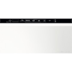 Посудомоечная машина Electrolux EEA71210L