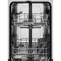 Посудомоечная машина Electrolux EEA71210L
