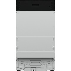 Посудомоечная машина Electrolux EEA71210L