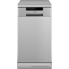 Посудомоечная машина Weissgauff DW 4515 inox (модификация 2024 года)