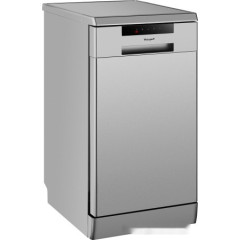 Посудомоечная машина Weissgauff DW 4515 inox (модификация 2024 года)