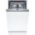 Посудомоечная машина Bosch Serie 4 SPV4HMX49E