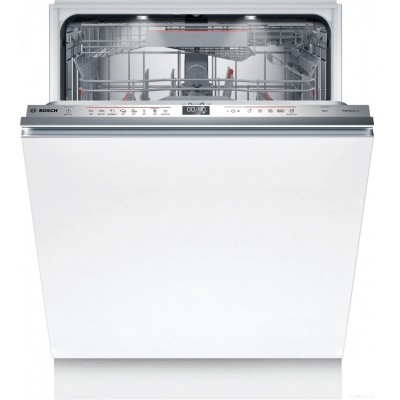 Посудомоечная машина Bosch Serie 6 SBV6ZDX16E