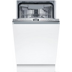 Посудомоечная машина Bosch Serie 4 SPV4HMX10E
