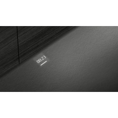 Посудомоечная машина Siemens iQ500 SX65ZX07CE