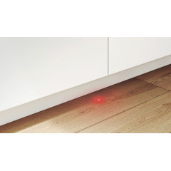 Посудомоечная машина Bosch Serie 6 SBV6ZCX00E