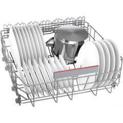 Посудомоечная машина Bosch Serie 6 SBV6ZCX00E