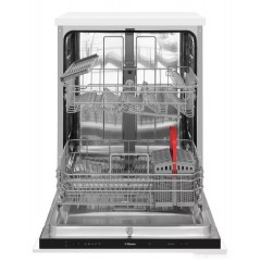 Посудомоечная машина Hansa ZIM655Q