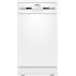 Посудомоечная машина Hansa ZWM427EWH