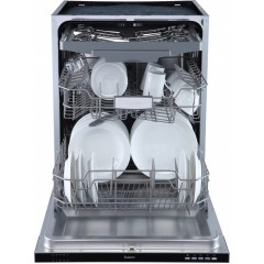 Посудомоечная машина Бирюса DWB-614/6