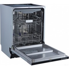 Посудомоечная машина Бирюса DWB-614/6