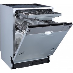 Посудомоечная машина Бирюса DWB-614/6