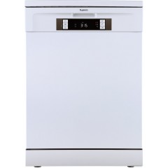 Посудомоечная машина Бирюса DWF-614/6 W