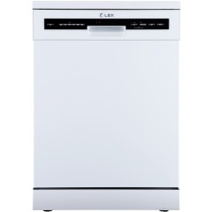 Посудомоечная машина LEX DW 6062 WH