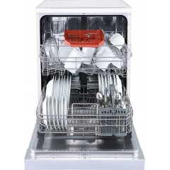 Посудомоечная машина LEX DW 6062 WH