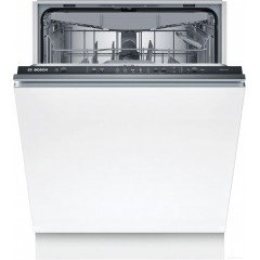 Посудомоечная машина Bosch Serie 2 SMV25EX02E