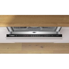 Посудомоечная машина Bosch Serie 2 SMV25EX02E